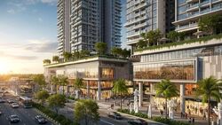Tampines Street 92 (D18), Condominium #581272931